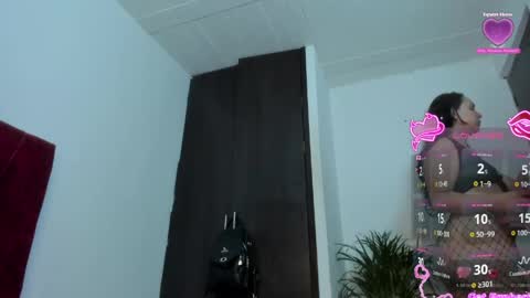 Snapshot of beckyrogue_44 chatting on 28, 5, 2026 beckyrogue_44 online show from 28, 5, 2026