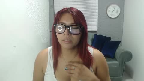 Snapshot of beckysexyhot69 chatting on 3, 6, 2026 beckysexyhot69 online show from 3, 6, 2026
