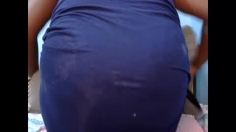 Snapshot of beckyswee chatting on 4, 12, 2024 beckyswee online show from 4, 12, 2024