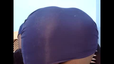 Snapshot of beckyswee chatting on 9, 12, 2024 beckyswee online show from 9, 12, 2024