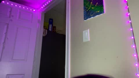 Snapshot of beckytheclown chatting on 26, 1, 2025 Beckytheclown online show from 26, 1, 2025