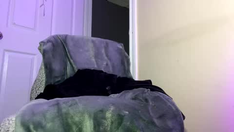 Snapshot of beckytheclown chatting on 16, 2, 2025 Beckytheclown online show from 16, 2, 2025