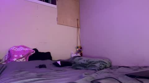 Snapshot of beckytheclown chatting on 27, 2, 2025 Beckytheclown online show from 27, 2, 2025