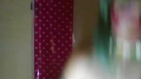 Snapshot of beckytheclown chatting on 14, 10, 2025 Beckytheclown online show from 14, 10, 2025