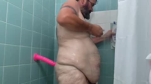 bedaddysslut3 online show from 8, 2, 2025