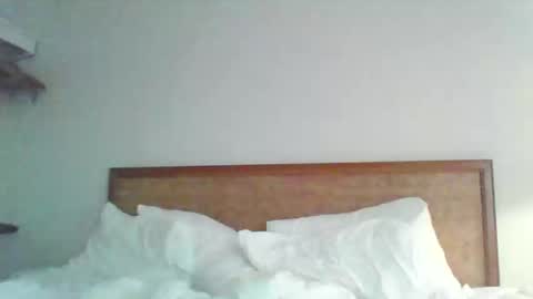 Snapshot of bedbandits chatting on 25, 1, 2025 Bedbandits69 online show from 25, 1, 2025