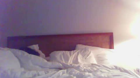 Snapshot of bedbandits chatting on 22, 2, 2025 Bedbandits69 online show from 22, 2, 2025