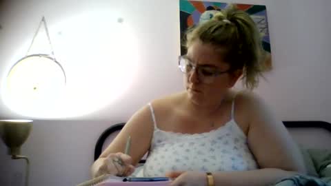 Snapshot of bedbandits chatting on 29, 9, 2025 Bedbandits69 online show from 29, 9, 2025