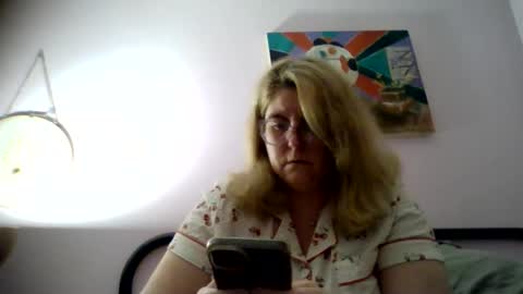 Snapshot of bedbandits chatting on 27, 10, 2025 Bedbandits69 online show from 27, 10, 2025