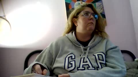 Bedbandits69 online show from 29, 10, 2025