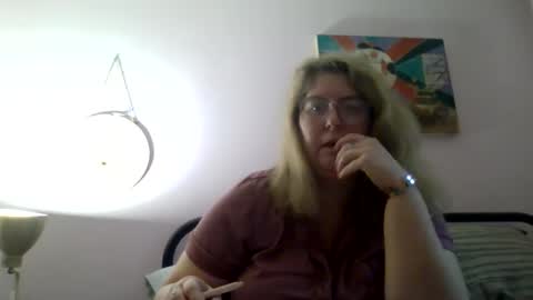 Bedbandits69 online show from 11, 11, 2025