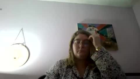 Bedbandits69 online show from 14, 11, 2025