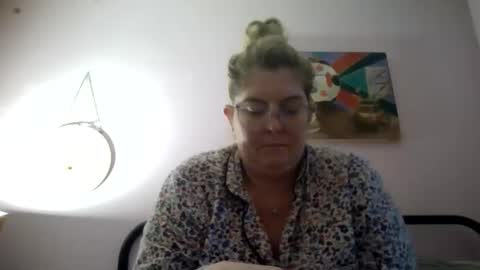 Bedbandits69 online show from 17, 11, 2025