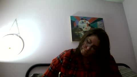 Bedbandits69 online show from 25, 11, 2025