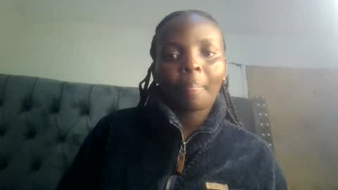 Snapshot of bedcake chatting on 3, 6, 2026 bedcake online show from 3, 6, 2026