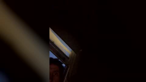 bedecar online show from 20, 3, 2026