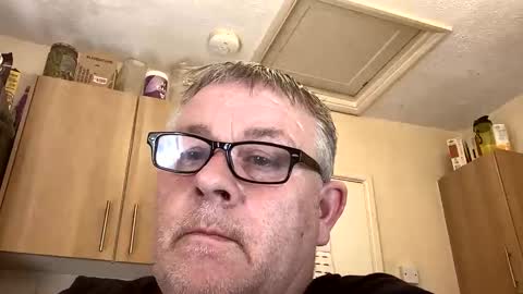 bedlam67 online show from 25, 5, 2026