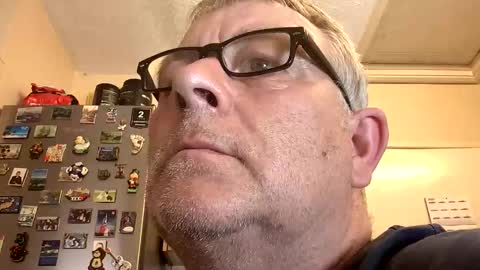 bedlam67 online show from 30, 5, 2026