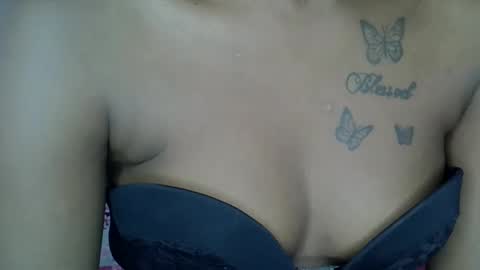 bedmaster_d online show from 4, 2, 2026