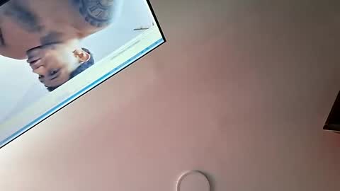 Snapshot of bedoyap450 chatting on 29, 9, 2025 bedoyap450 online show from 29, 9, 2025