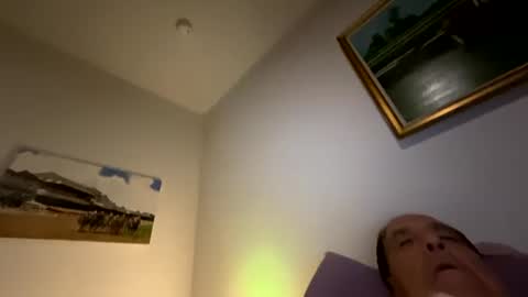 Snapshot of bedroomeyes22 chatting on 16, 7, 2026 bedroomeyes22 online show from 16, 7, 2026