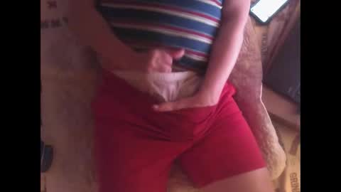 Bedwetboys online show from 26, 12, 2024