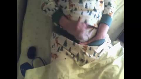 Bedwetboys online show from 12, 1, 2025