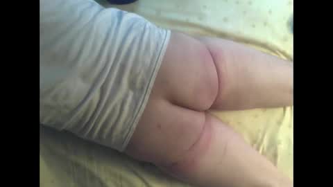 Bedwetboys online show from 30, 10, 2025