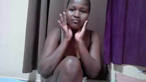 nasha online show from 7, 10, 2025