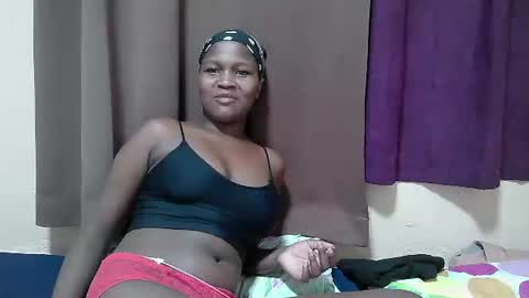 nasha online show from 31, 10, 2025