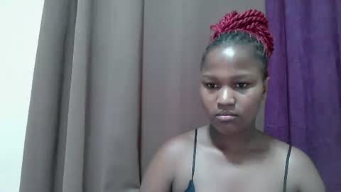 nasha online show from 13, 11, 2025