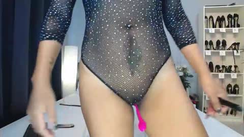 Snapshot of beebeethai chatting on 13, 1, 2026 Bee if you ever see the girl who can take 12 inch all the way inside the ass try me online show from 13, 1, 2026