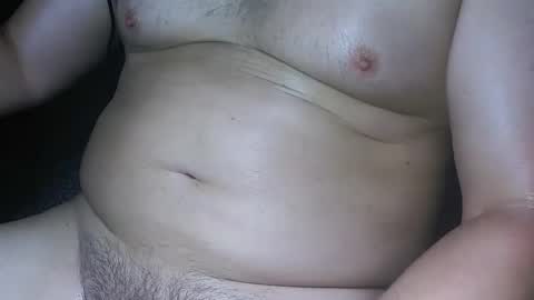 Snapshot of beefbeef24 chatting on 3, 3, 2025 beefbeef24 online show from 3, 3, 2025