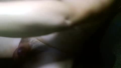 Snapshot of beefbeef24 chatting on 3, 3, 2025 beefbeef24 online show from 3, 3, 2025