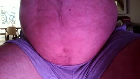 BeefBubs online show from 25, 2, 2025