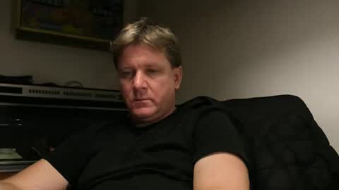 beefeater_7 online show from 8, 2, 2026