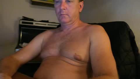 beefeater_7 online show from 1, 7, 2026