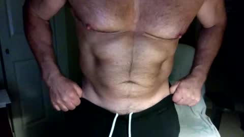 Snapshot of beefynbc2 chatting on 4, 1, 2025 Beefy online show from 4, 1, 2025