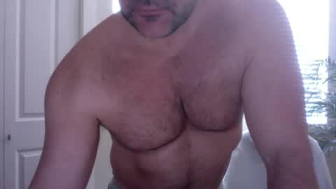 Snapshot of beefynbc2 chatting on 12, 3, 2025 Beefy online show from 12, 3, 2025