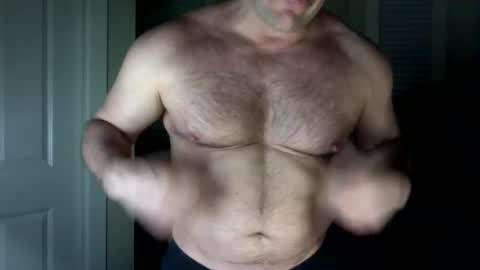 Snapshot of beefynbc2 chatting on 12, 10, 2025 Beefy online show from 12, 10, 2025