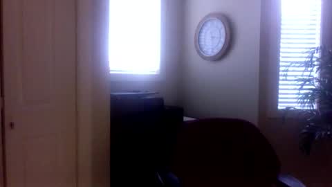 Snapshot of beefynbc2 chatting on 15, 11, 2025 Beefy online show from 15, 11, 2025