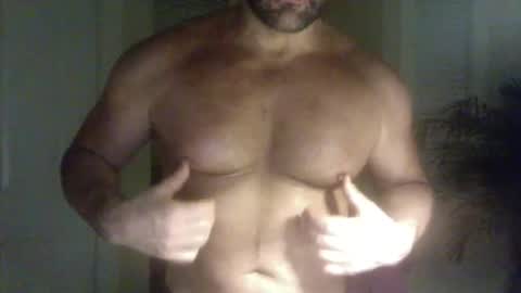 Snapshot of beefynbc2 chatting on 13, 1, 2026 Beefy online show from 13, 1, 2026