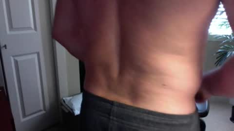 Snapshot of beefynbc2 chatting on 10, 2, 2026 Beefy online show from 10, 2, 2026