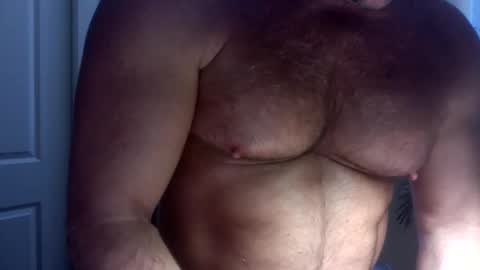 Beefy online show from 21, 5, 2026