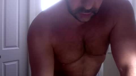 Beefy online show from 25, 5, 2026