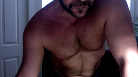 Beefy online show from 22, 6, 2026
