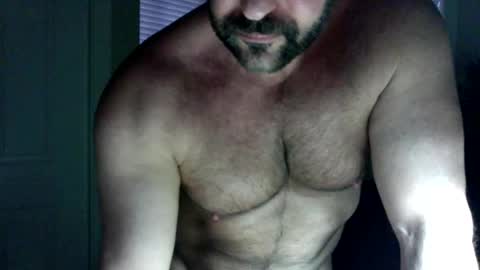 Beefy online show from 27, 6, 2026