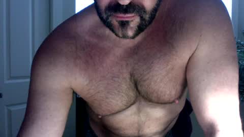 Beefy online show from 14, 7, 2026