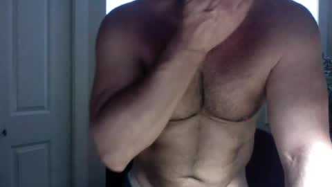 Beefy online show from 18, 7, 2026