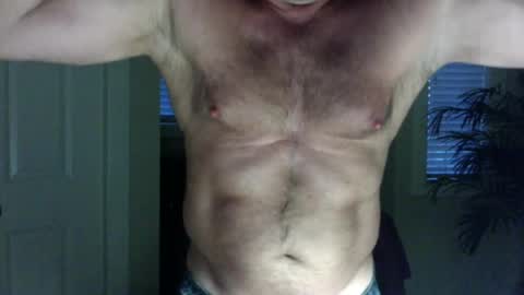Beefy online show from 20, 7, 2026
